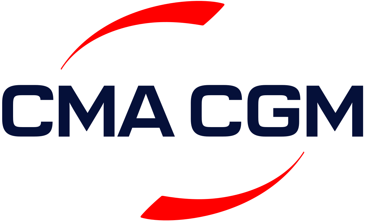 1200px-CMA_CGM_logo.svg[1]