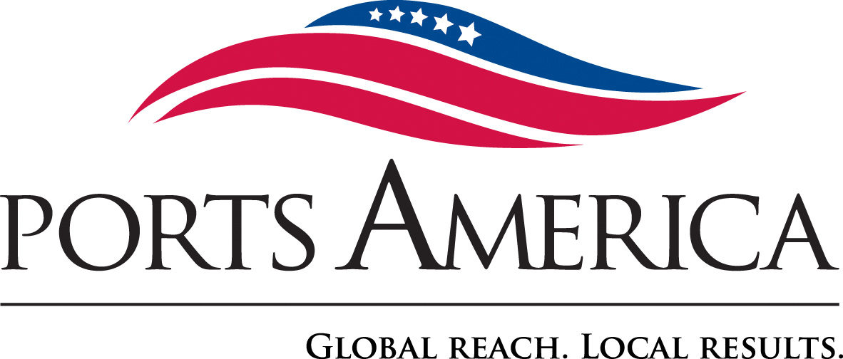 PortsAmerica_lockup_tagline