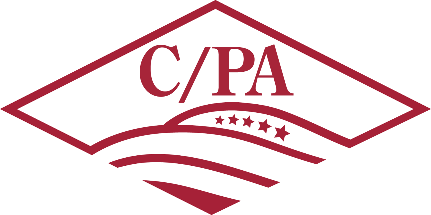 CPA