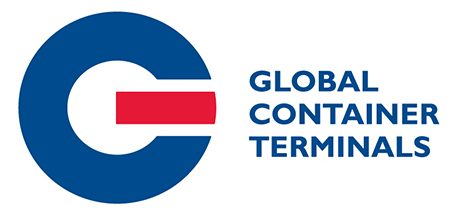 GCT_Logo_Corporate-800px-web