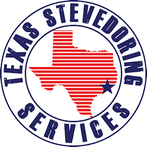 Logo300-1 (1)
