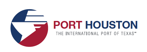 Port-of-Houston-1