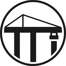 TTI_logo_black_and_white