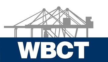 WBCT-Logo (1)