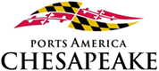 chesapeake_logo (1)