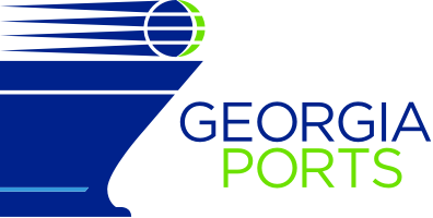 gaports-logo