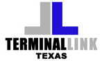 logo (1)