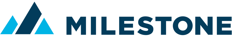 milestone-logo-4