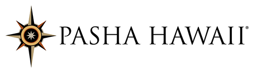 pasha-hawaii-logo-500x147