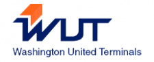 uswut-logo (2)