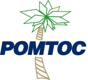 POMTOC Orig