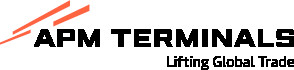 apmt-logo