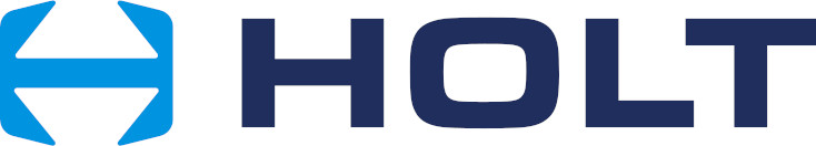 holt_logo