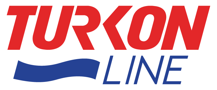 TurkonLogo